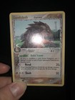 Sandslash