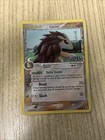 Sandslash
