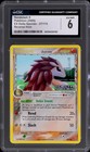 Sandslash