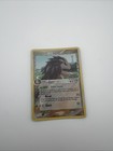 Sandslash