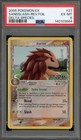 Sandslash