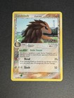 Sandslash