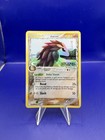 Sandslash