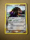 Sandslash