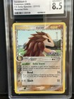 Sandslash