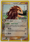 Sandslash