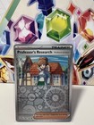 Professor's Research: Professor Juniper