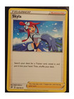 Skyla