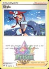 Skyla