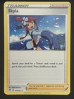 Skyla