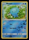 Wooper