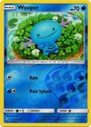 Wooper