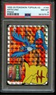 Articuno