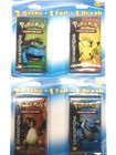 2-Pack Blister