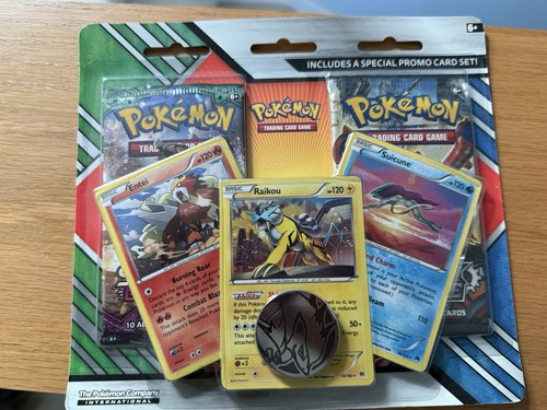 2-Pack Blister