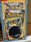 2-Pack Blister