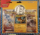 2-Pack Blister