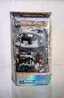 2-Pack Blister