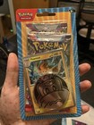 2-Pack Blister