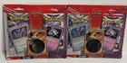 2-Pack Blister