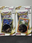 2-Pack Blister
