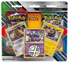 2-Pack Blister