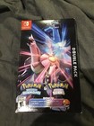 2-Pack Blister