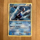 2-Pack Blister
