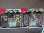 2-Pack Blister