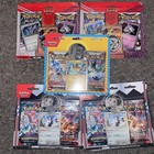 2-Pack Blister