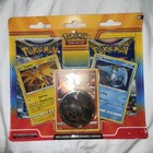 2-Pack Blister