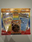 2-Pack Blister
