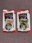 2-Pack Blister