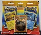 2-Pack Blister