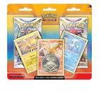 2-Pack Blister