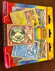 2-Pack Blister