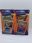 2-Pack Blister
