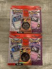 2-Pack Blister