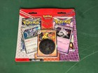 2-Pack Blister