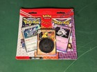 2-Pack Blister