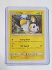 Emolga