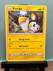 Emolga