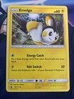 Emolga