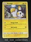 Emolga