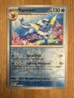 Vaporeon
