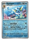 Vaporeon