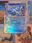 Vaporeon