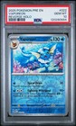 Vaporeon