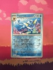 Vaporeon