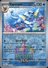 Vaporeon